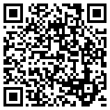 QR Code for Solutions Weight Loss in Orlando, FL 32801