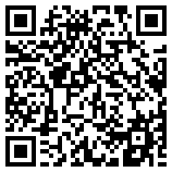QR Code for Sommers Farrier Services in Crystal River, FL 34429