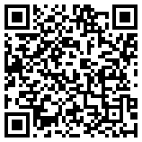 QR Code for Sorrento Lock & Key in SORRENTO, FL 32776