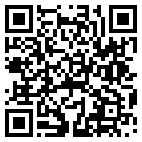 QR Code for Southarc Inc in Gainesville, FL 32606