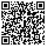 QR Code for Southeast Florida Construction in Hollywood, FL 33020