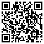 QR Code for Speedcom Communications in Port Orange, FL 32128