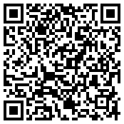 QR Code for Spine Orthopedics and Rehabilitation in Rockledge, FL 32955