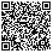 QR Code for Sports Chiropractic & Natural Health Solutions in Boca Raton, FL 33496