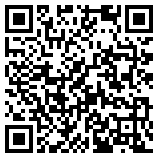 QR Code for Sra International in Tampa, FL 33606