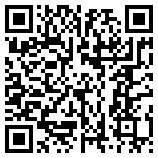 QR Code for County of ST. Lucie in Fort Pierce, FL 34945