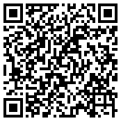 QR Code for ST. Peters Missionary Baptist Church in Miami, FL 33157
