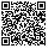 QR Code for Stans Window Cleaning in Gainesville, FL 32608