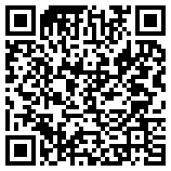 QR Code for Stanton Optical Eyeglasses, Contacts and Eye Exams in Stuart, FL 34994