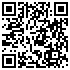 QR Code for Starke Citgo in Starke, FL 32091