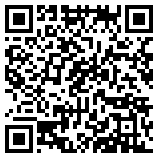 QR Code for Statewide Inspections in Pinellas Park, FL 33781