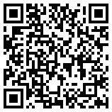 QR Code for Steve Hartz Refining in Boca Raton, FL 33432