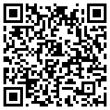 QR Code for Steve Killingsworth Copiers in Orlando, FL 32804