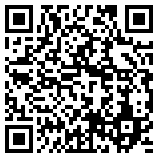 QR Code for Stor-A-Way II Self-Storage in Stuart, FL 34997