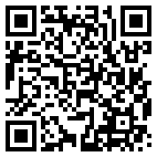 QR Code for Storm in FORT MYERS, FL 33966