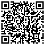 QR Code for Strates James E Shows in Orlando, FL 32824