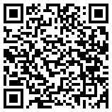 QR Code for Stuart Auto Ventures in Stuart, FL 34997