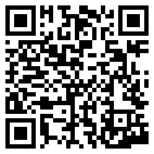 QR Code for Stuph Clothing in Orlando, FL 32810