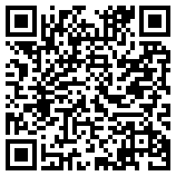 QR Code for Sub Zero Distributors in Orlando, FL 32837