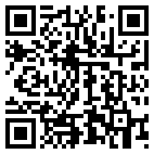 QR Code for Subway in Tallahassee, FL 32301