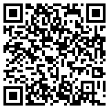 QR Code for Subway in Brooksville, FL 34602