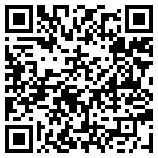 QR Code for Sun Harbor Nursery in Indian Harbour Beach, FL 32937