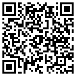 QR Code for Charter Behavioral Health System at Manatee in Bradenton, FL 34210