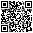 QR Code for Suncon Inc in Miami Lakes, FL 33014
