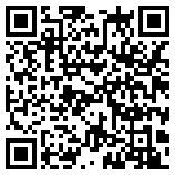 QR Code for Sunlake Interactive in Land O Lakes, FL 34638