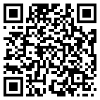 QR Code for Sunshine Pies in Valrico, FL 