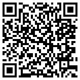 QR Code for Sunshine Towing in Opa Locka, FL 33054
