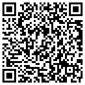 QR Code for Suntrust - Branch Locations in Pinellas Park, FL 33781