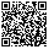 QR Code for Super Tires Express in Oakland Park, FL 33334
