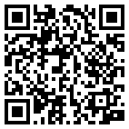 QR Code for Superhero Beach in Jacksonville Beach, FL 32250