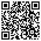 QR Code for Surf Style in Panama City Beach, FL 32407