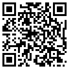 QR Code for Sushi Maru in Brandon, FL 33511