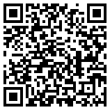 QR Code for Sutter Brian O Atty in Fort Myers, FL 33907