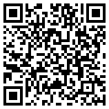 QR Code for Suzanne Rice Design in Ocala, FL 34471