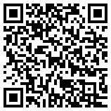 QR Code for Winn Dixie in Sarasota, FL 34233