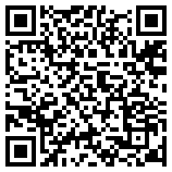 QR Code for System Specialists in Lake Worth, FL 33467