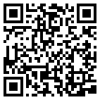 QR Code for T-Mobile in Pompano Beach, FL 33071