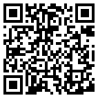 QR Code for TW Elmore in Parrish, FL 34219