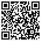 QR Code for Tad PGS in BRADENTON, FL 34205