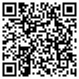 QR Code for Tandem Construction in Lakewood Ranch, FL 34240