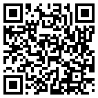 QR Code for Tdb Holdings Lp in Tampa, FL 33606