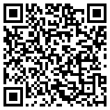 QR Code for Don Pipo in Miami, FL 33144