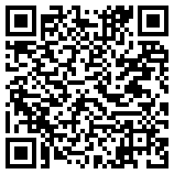 QR Code for Techzilla in Lehigh Acres, FL 33971