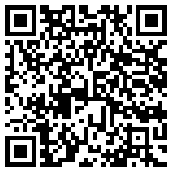 QR Code for Tequesta Oaks Home Owners Ass in Jupiter, FL 33458