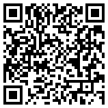 QR Code for Terminix in Niceville, FL 32578