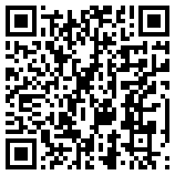 QR Code for Texas Roofing in Riviera Beach, FL 33404